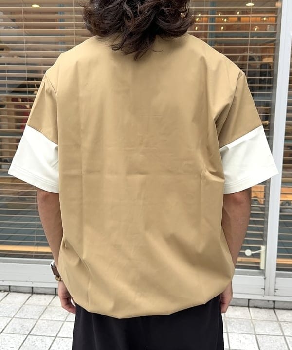 image6