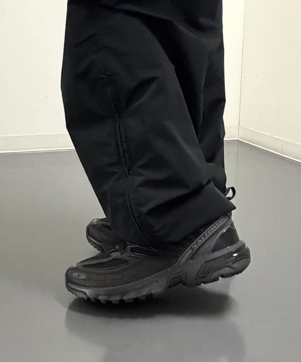 image6