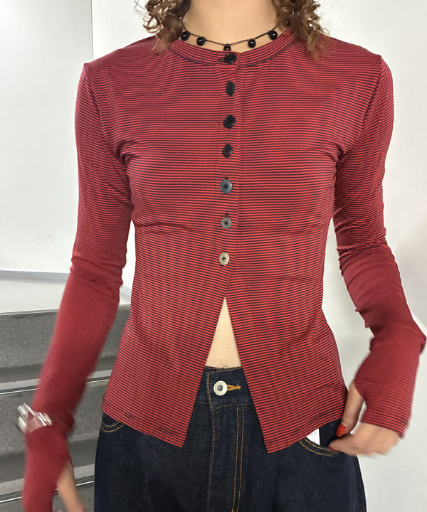 image4