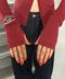 thumbail5