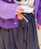 thumbail5