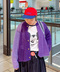 thumbail4