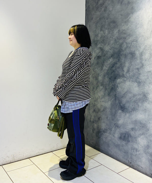 image7