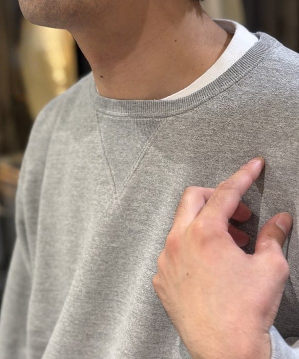 BAKU(東江 漠)さんの「BEAMS WOMEN｜【別注】FRED PERRY / Zip Blouson 26FW」を使ったコーディネート