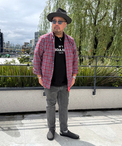 styling_image