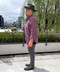 thumbail2