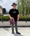 thumbail4