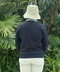 thumbail5