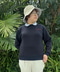 thumbail4
