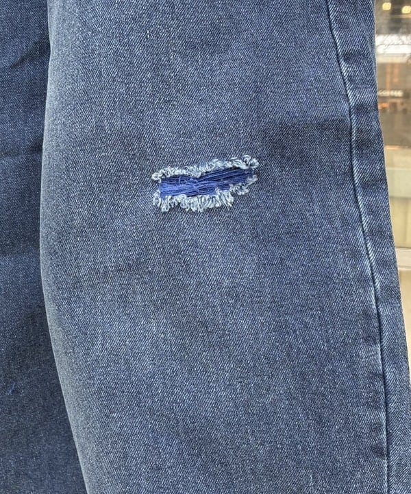 image7
