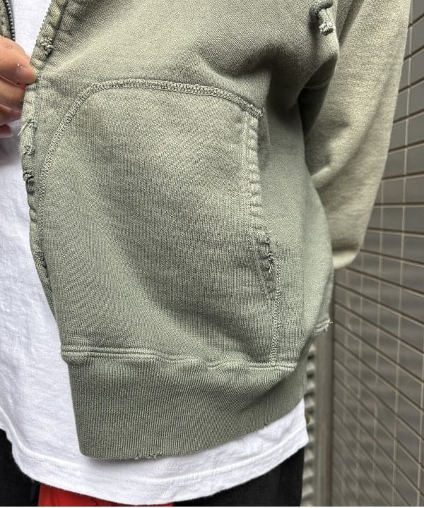 image7