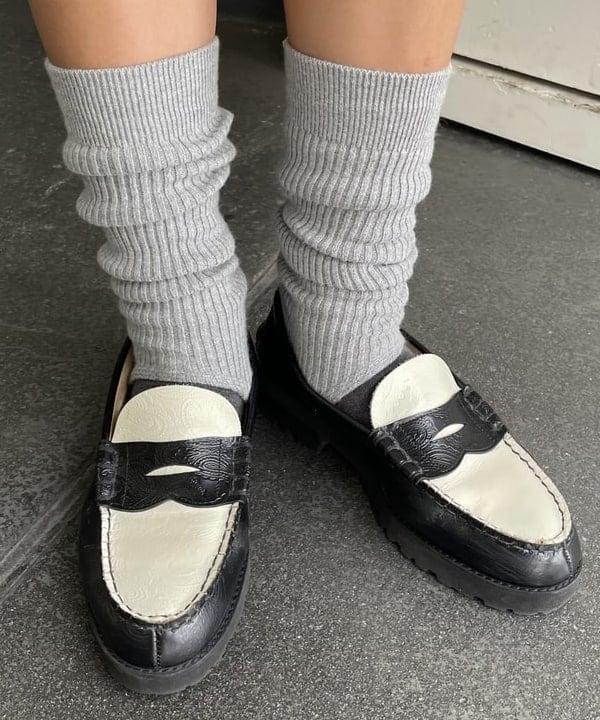image10