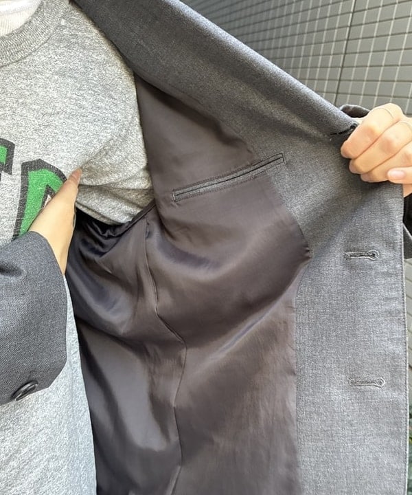image6