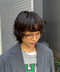 thumbail7