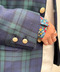 thumbail10