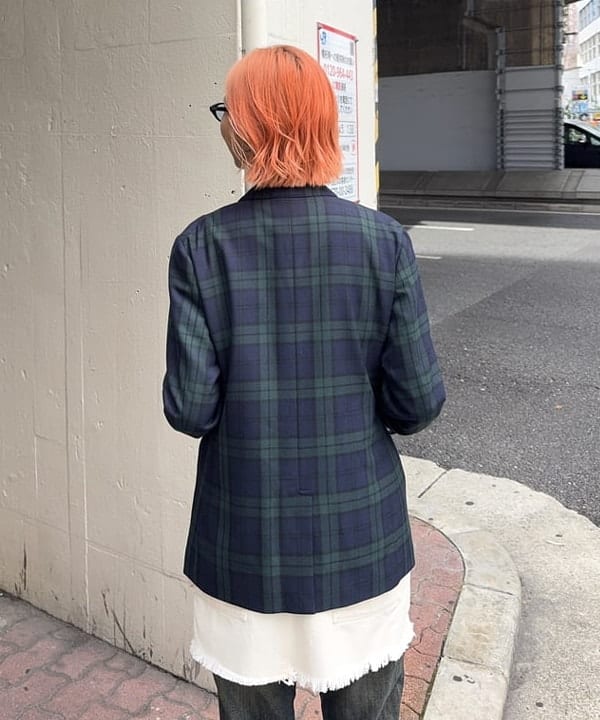 image6