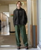thumbail3