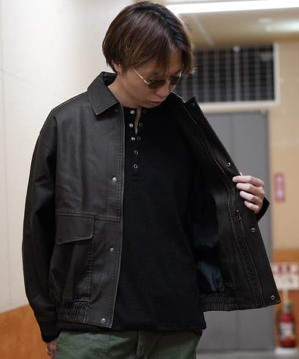 SUDO