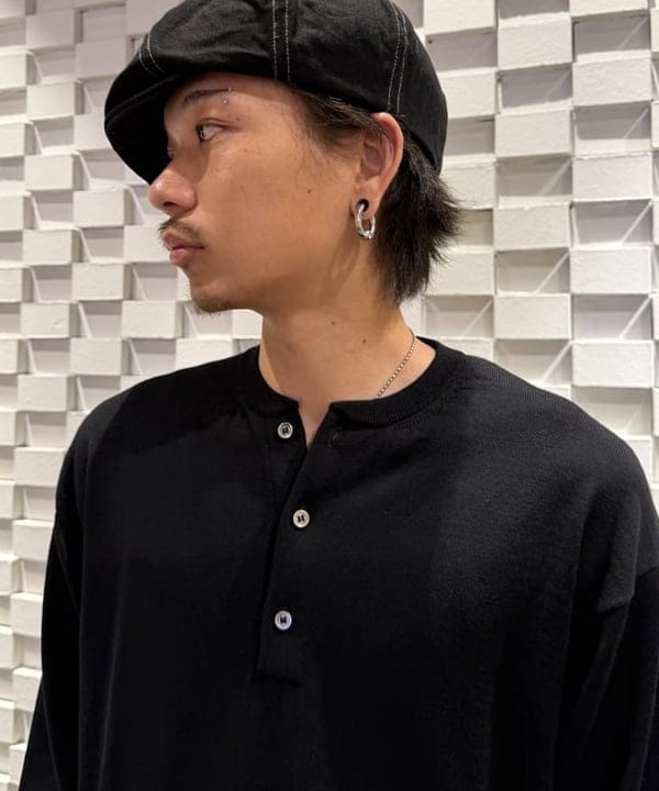 三宅 雄平さんの「BEAMS WOMEN｜」を使ったコーディネート