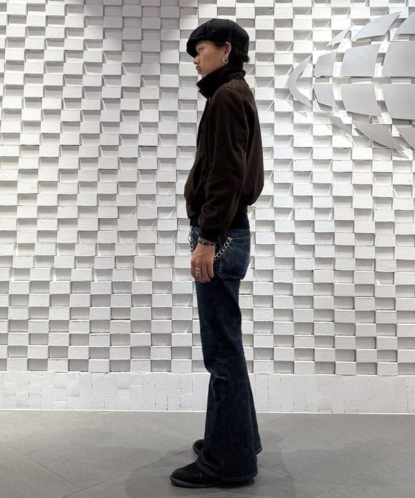 三宅 雄平さんの「BEAMS WOMEN｜」を使ったコーディネート