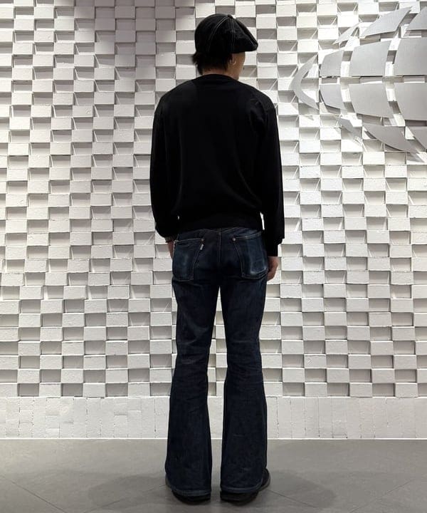 三宅 雄平さんの「BEAMS WOMEN｜」を使ったコーディネート