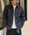 thumbail8