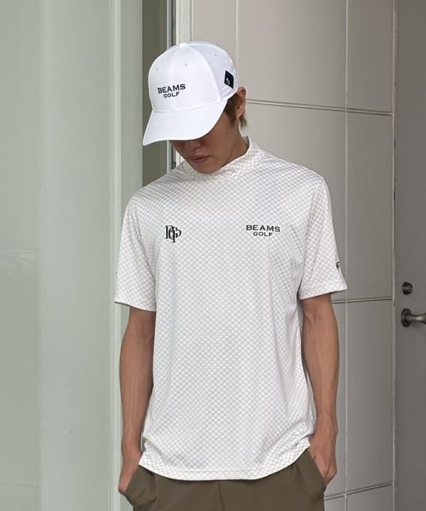 image5