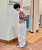thumbail5