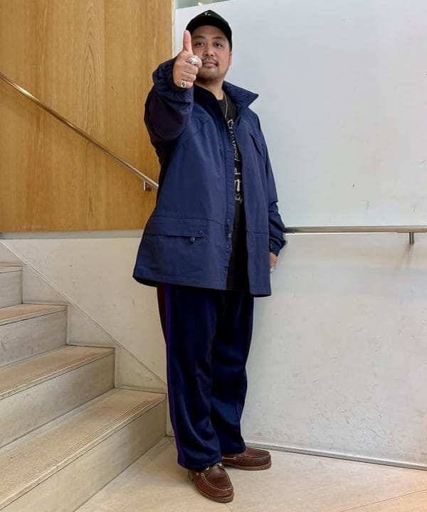 野口 健太朗