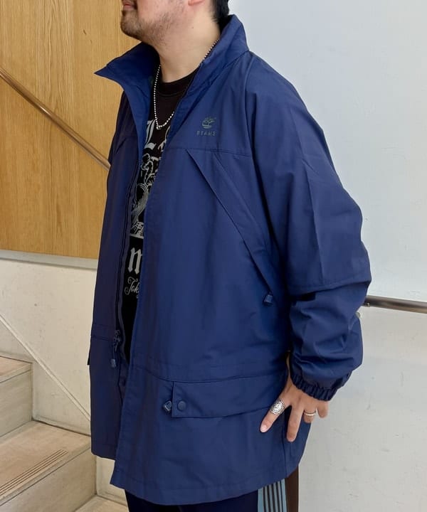 野口 健太朗