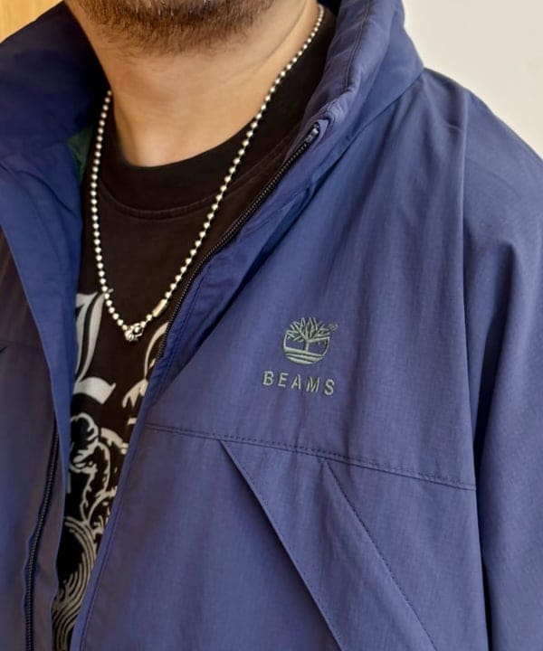 野口 健太朗
