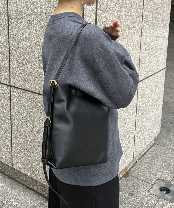 image6