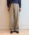 thumbail6