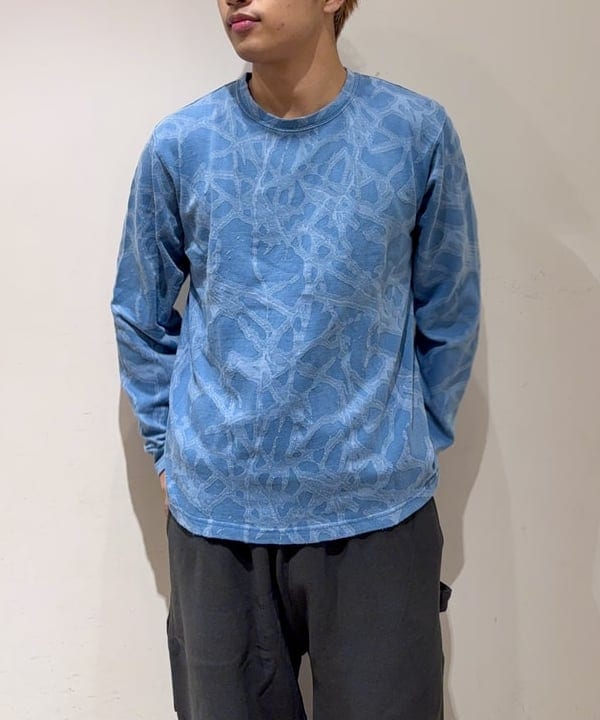 image4