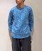 thumbail4