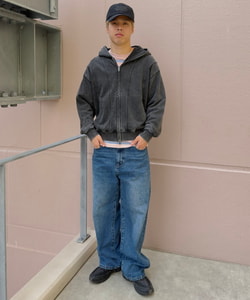 styling_image