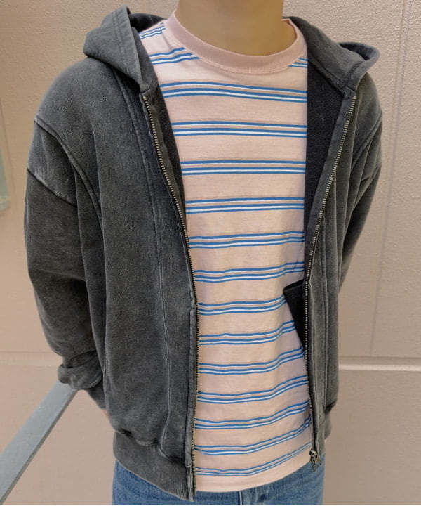 image5