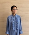 thumbail7