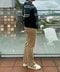 thumbail8