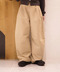 thumbail3