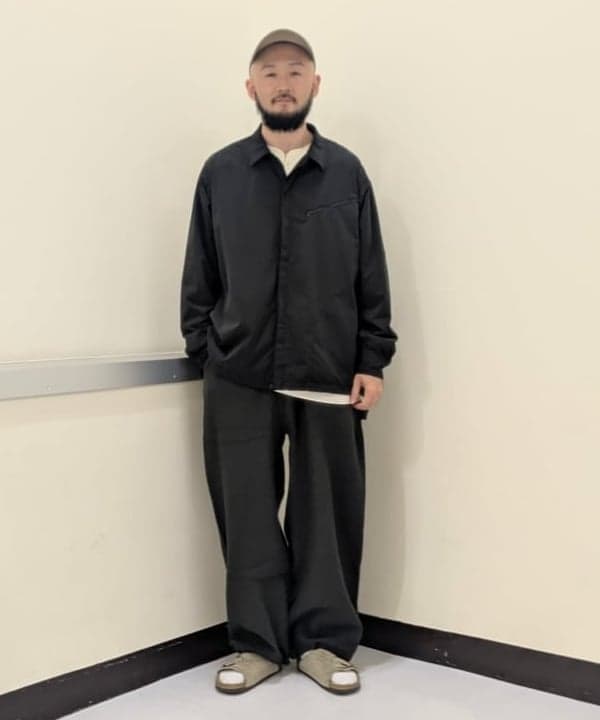 image4