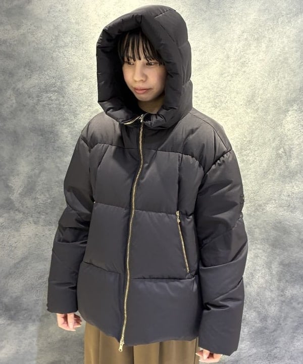 image8