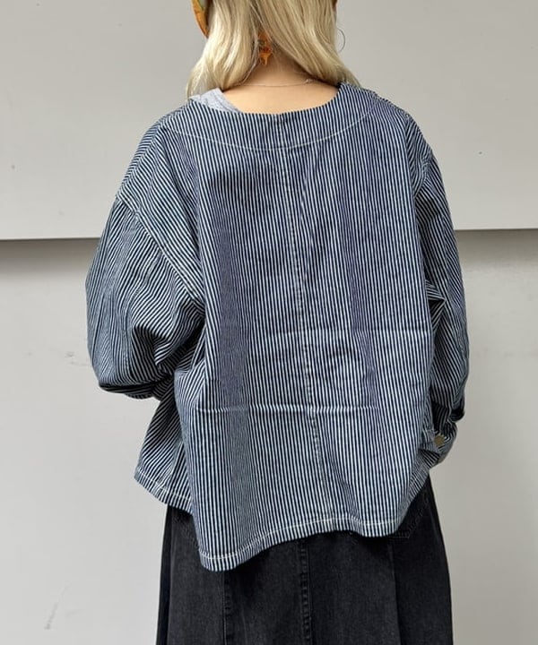 image4