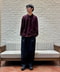 thumbail1