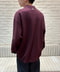 thumbail3