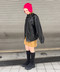 thumbail1