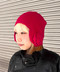 thumbail5