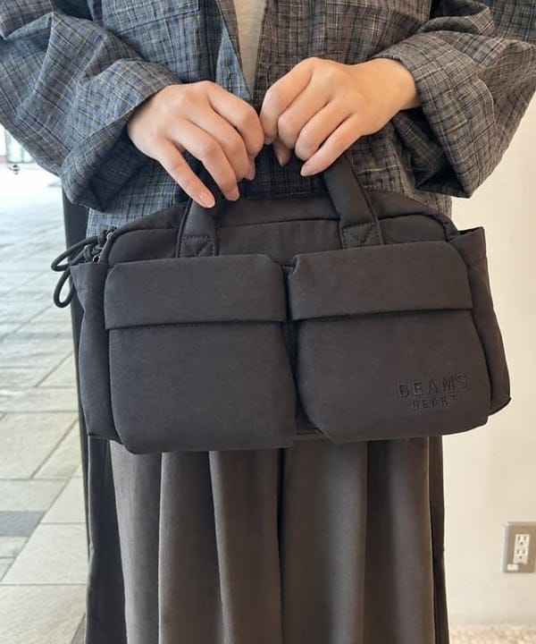 image6