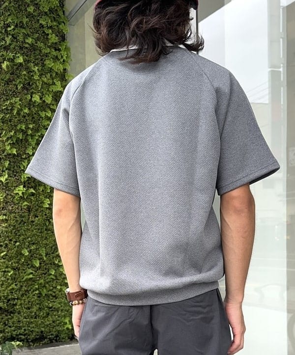 image6