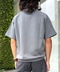 thumbail6